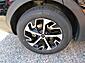 2023 Kia Sportage EX Wilson NC