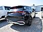 2023 Kia Sportage EX Wilson NC