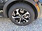 2023 Kia Sportage EX Wilson NC