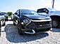 2023 Kia Sportage EX Wilson NC