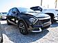 2023 Kia Sportage EX Wilson NC