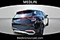 2023 Kia Sportage EX Wilson NC