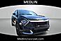 2023 Kia Sportage EX Wilson NC