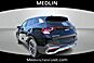 2023 Kia Sportage EX Wilson NC