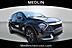 2023 Kia Sportage EX Wilson NC