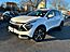 2023 Kia Sportage EX Worcester MA