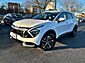 2023 Kia Sportage EX Worcester MA