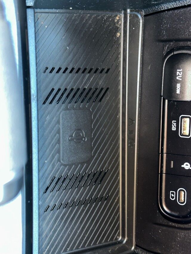 2023 Kia Sportage EX Worcester MA