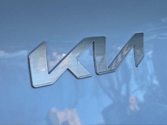 2023 Kia Sportage EX Worcester MA