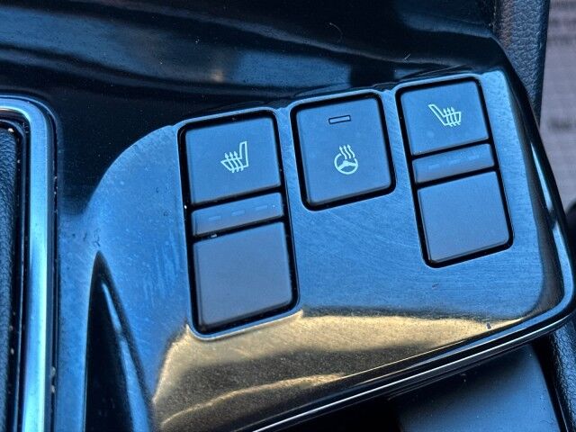 2023 Kia Sportage EX Worcester MA