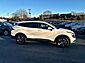 2023 Kia Sportage EX Worcester MA