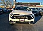 2023 Kia Sportage EX Worcester MA