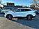 2023 Kia Sportage EX Worcester MA