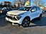 2023 Kia Sportage EX Worcester MA