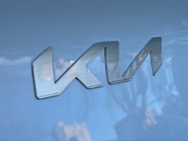 2023 Kia Sportage EX Worcester MA