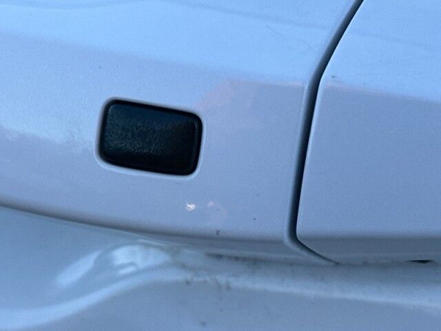 2023 Kia Sportage EX Worcester MA