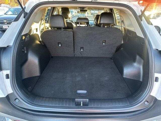 2023 Kia Sportage EX Worcester MA