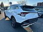 2023 Kia Sportage EX Worcester MA