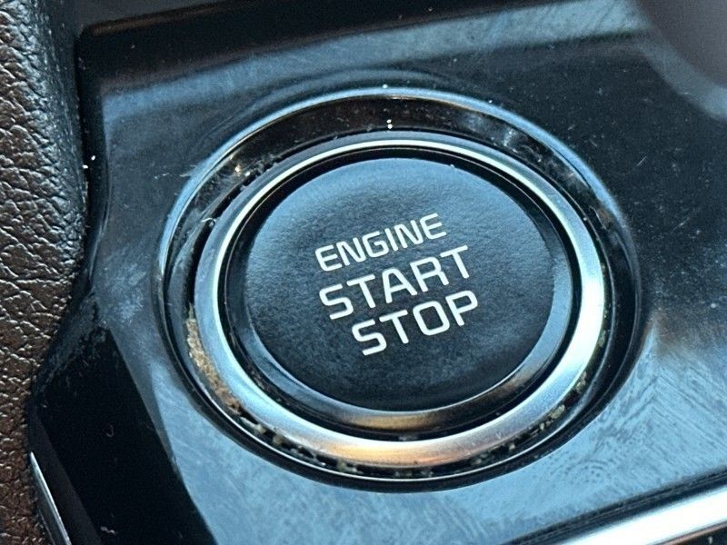 2023 Kia Sportage EX Worcester MA