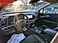 2023 Kia Sportage EX Worcester MA