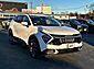 2023 Kia Sportage EX Worcester MA