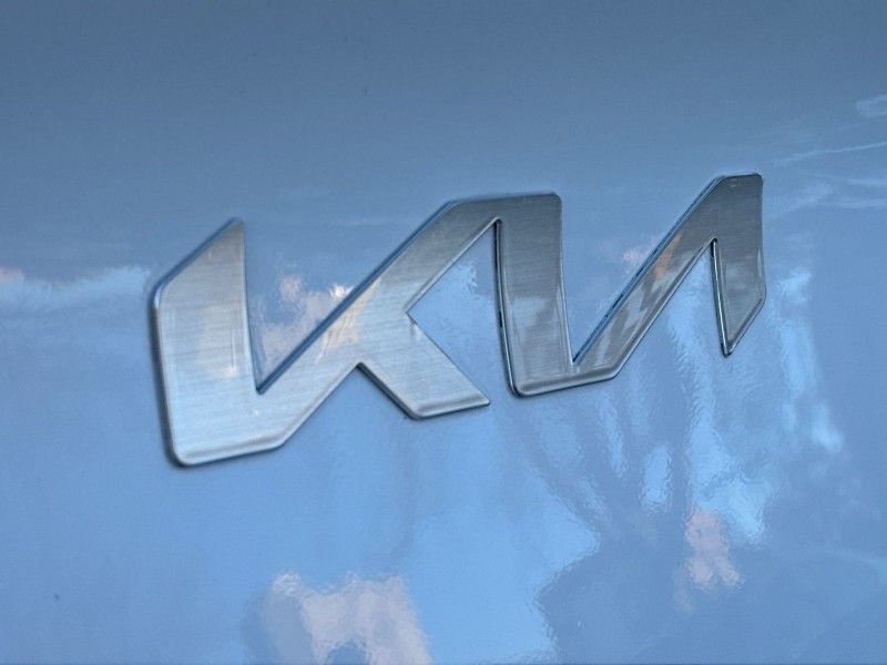 2023 Kia Sportage EX Worcester MA