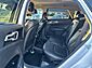 2023 Kia Sportage EX Worcester MA