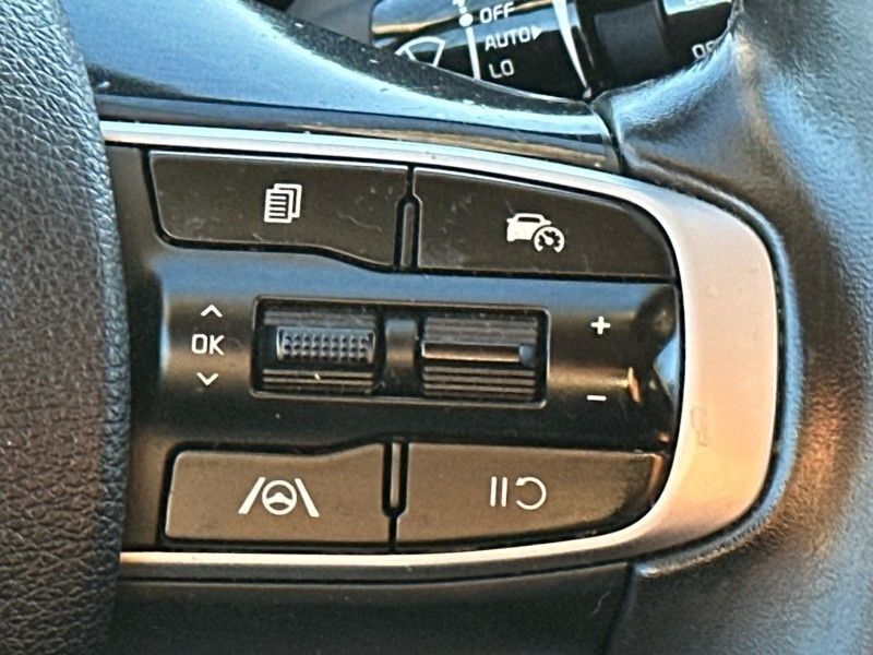 2023 Kia Sportage EX Worcester MA