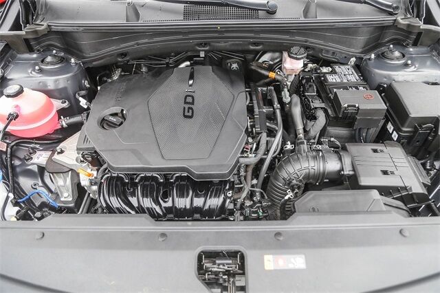 2023 Kia Sportage EX Glendale CA