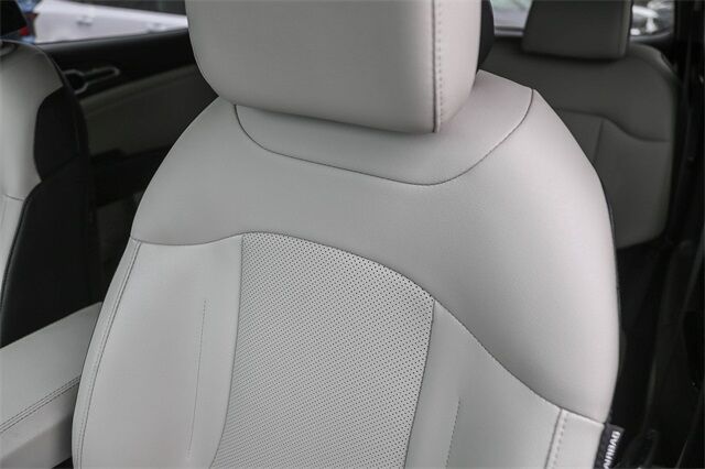 2023 Kia Sportage EX Glendale CA