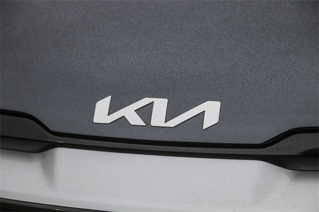 2023 Kia Sportage EX Glendale CA