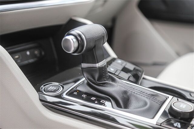 2023 Kia Sportage EX Glendale CA