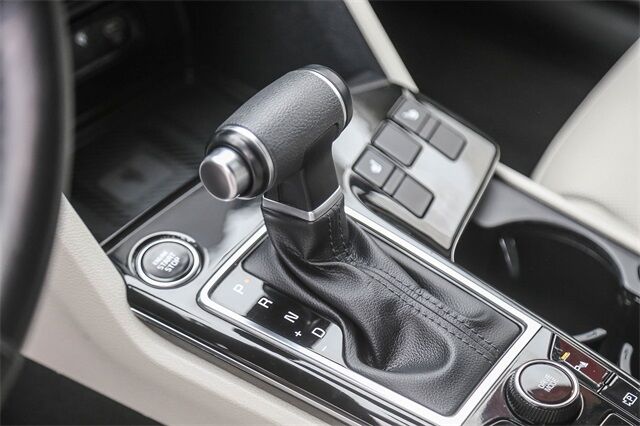 2023 Kia Sportage EX Glendale CA