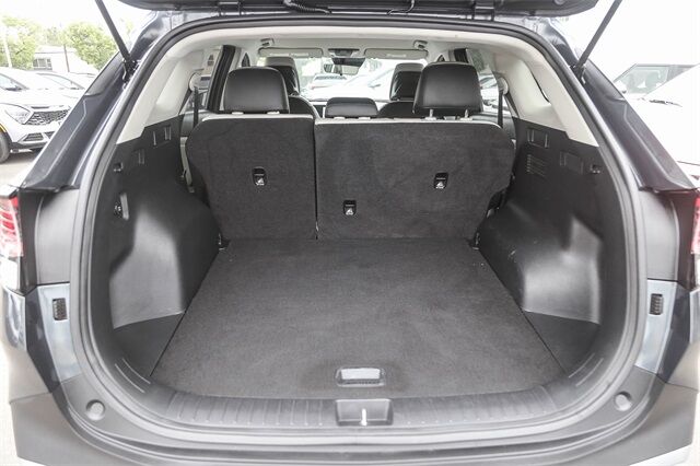 2023 Kia Sportage EX Glendale CA