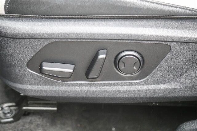 2023 Kia Sportage EX Glendale CA