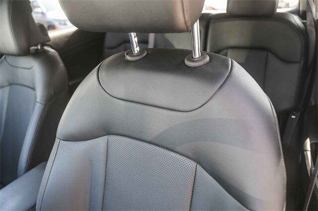 2023 Kia Sportage EX Glendale CA