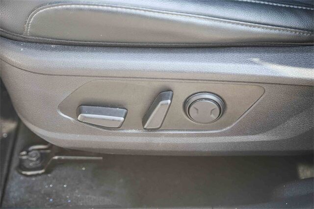 2023 Kia Sportage EX Glendale CA