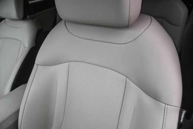 2023 Kia Sportage EX Glendale CA