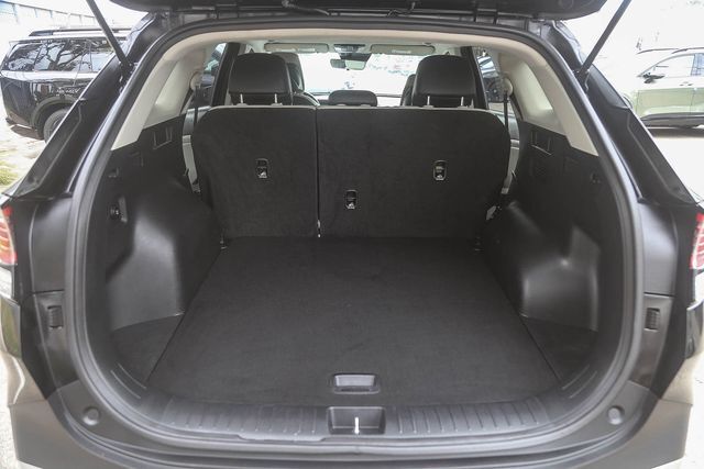 2023 Kia Sportage EX Glendale CA