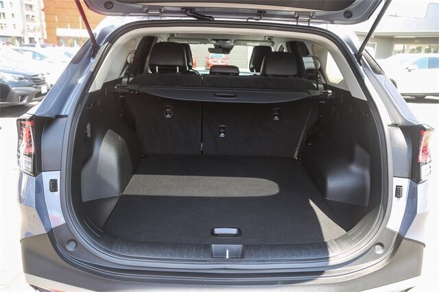 2023 Kia Sportage EX Glendale CA