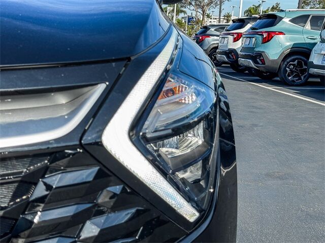 2023 Kia Sportage EX Huntington Beach CA