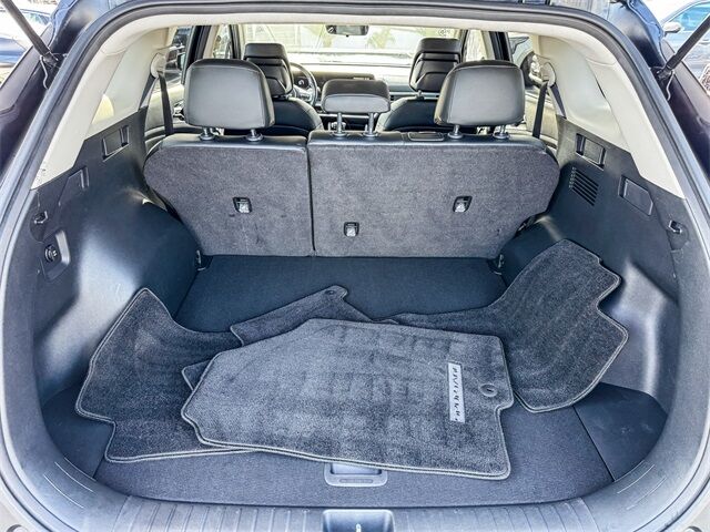 2023 Kia Sportage EX Huntington Beach CA