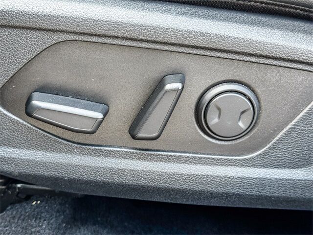 2023 Kia Sportage EX Huntington Beach CA