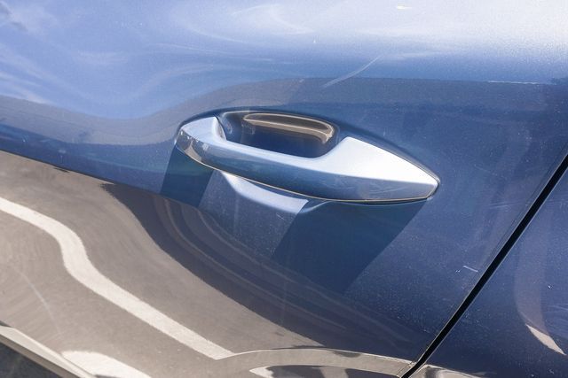 2023 Kia Sportage EX Moreno Valley CA