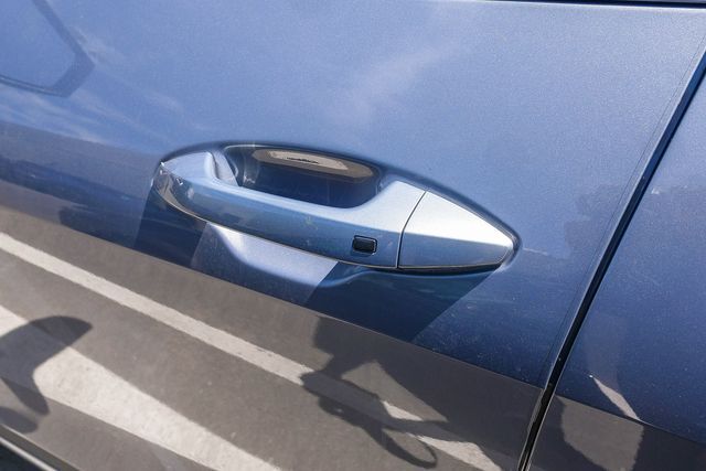 2023 Kia Sportage EX Moreno Valley CA