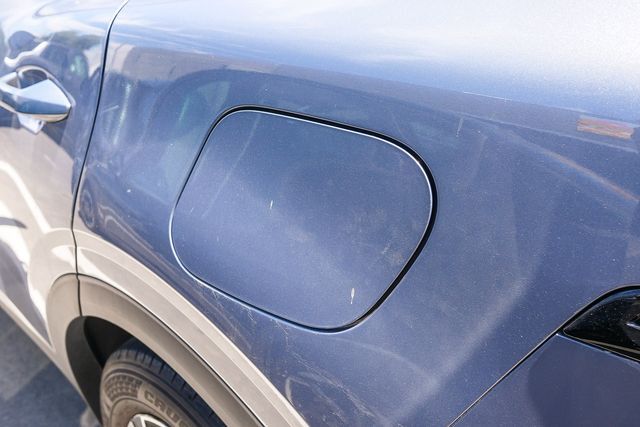 2023 Kia Sportage EX Moreno Valley CA