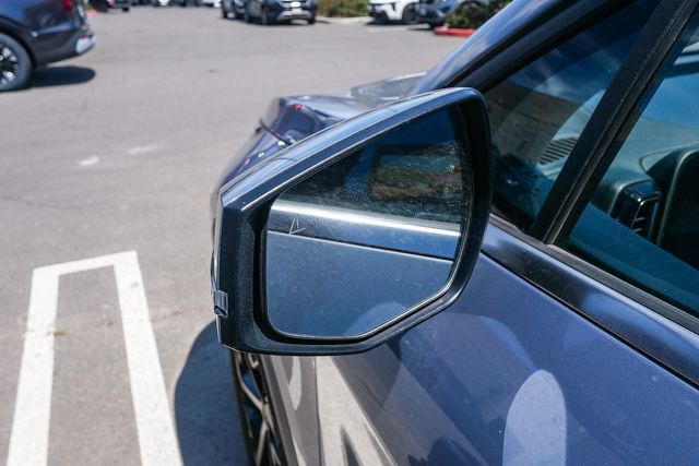 2023 Kia Sportage EX Moreno Valley CA