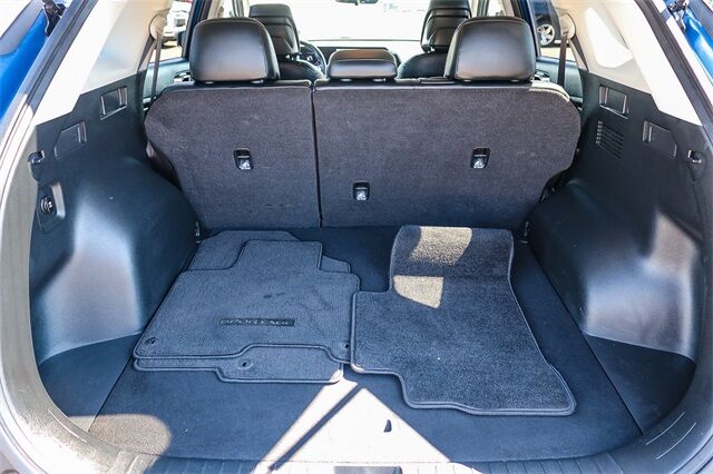 2023 Kia Sportage EX Moreno Valley CA
