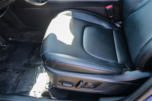 2023 Kia Sportage EX Moreno Valley CA