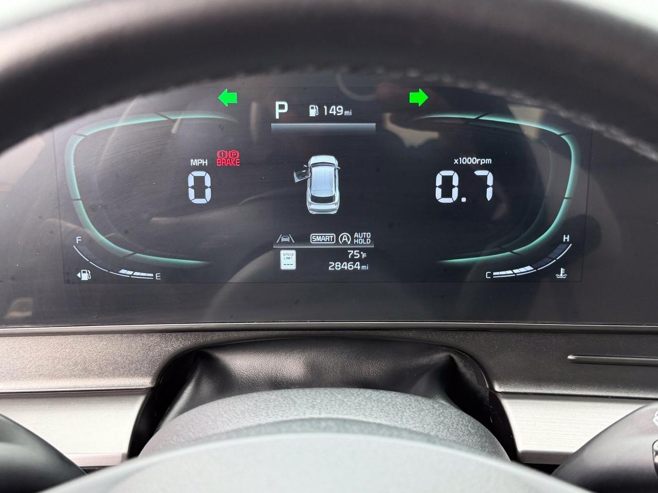 2023 Kia Sportage EX Springfield VA